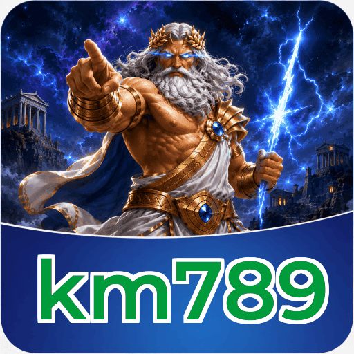 km789 APK Structure