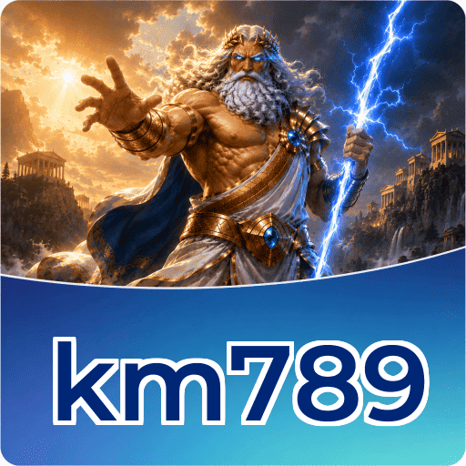 km789 Download