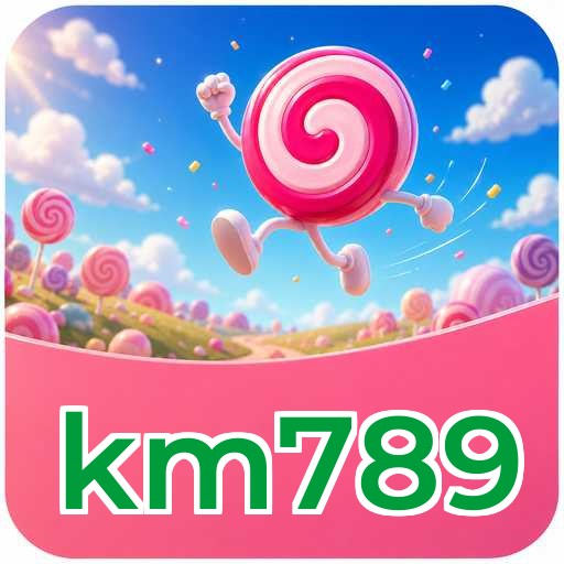 km789 Signature