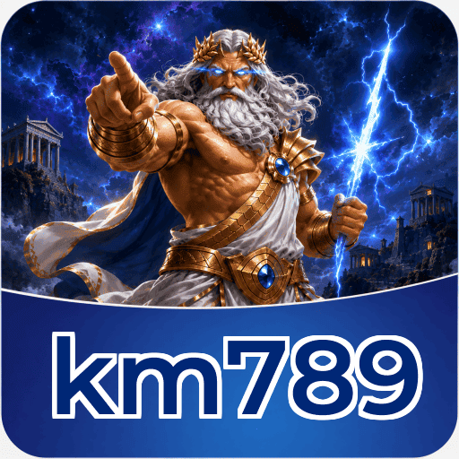 km789 Verification