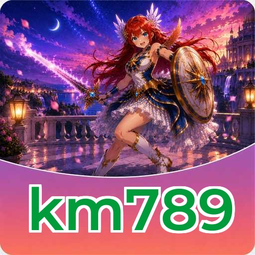km789 APK