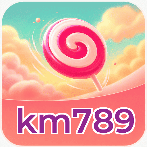km789 Verification