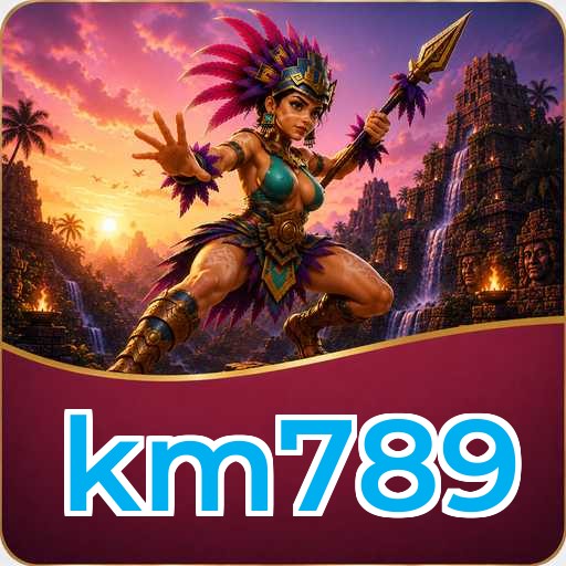 km789 APK Structure