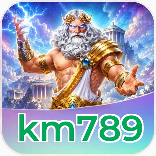 km789 Signature
