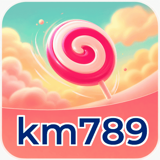 km789 Technical Info