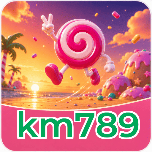 km789 Components