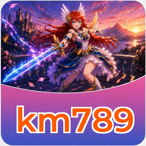 km789 Signature