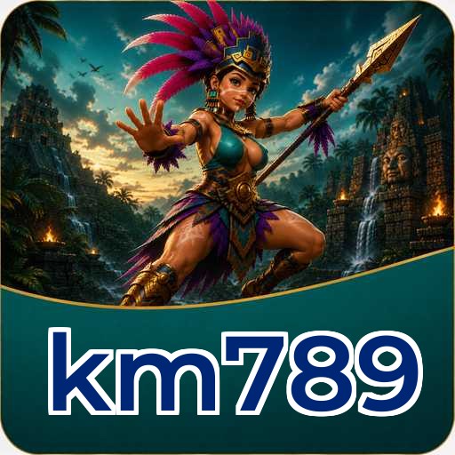 km789 APK Structure