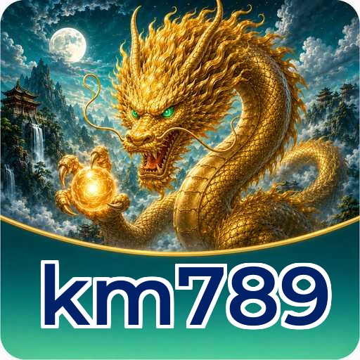 km789 Technical Info