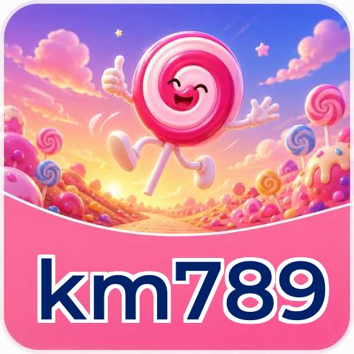 km789 Components