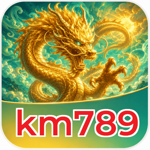 km789 Specifications
